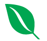 Amarantos